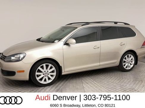 Used 2013 Volkswagen Jetta TDI FWD image 6