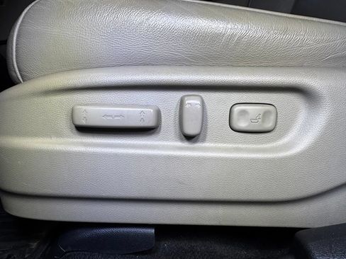 Used 2017 Honda Pilot Touring image 22