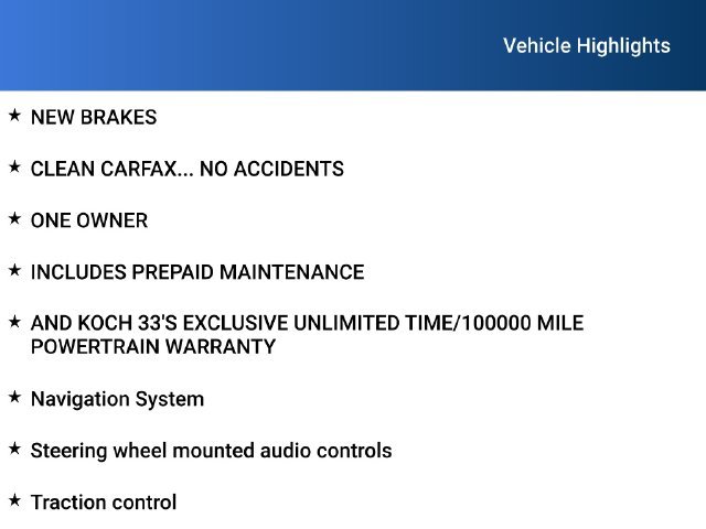 Used 2024 Volkswagen Atlas SEL AWD/4WD image 21