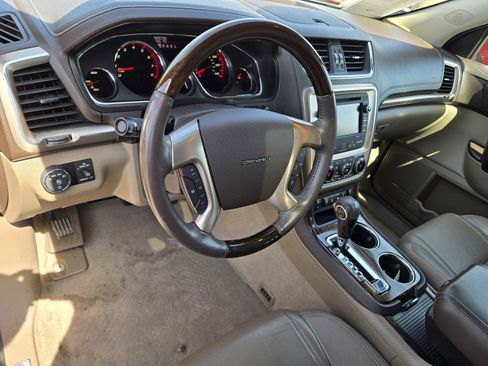 Used 2014 GMC Acadia Denali image 14