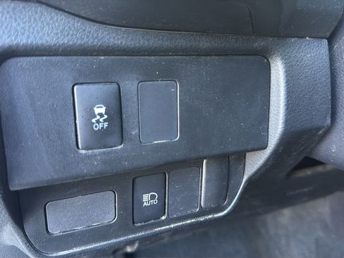 Used 2022 Toyota Tacoma SR RWD image 20