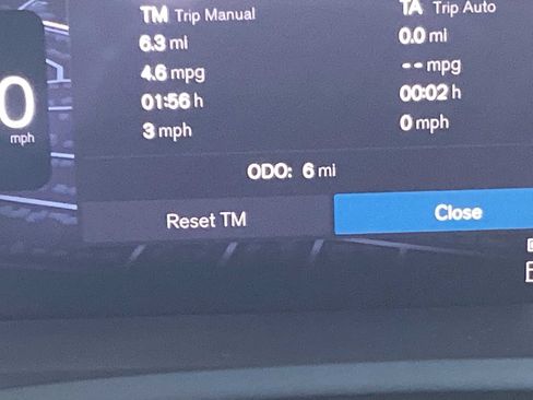 Used 2026 Volvo XC90 T8 Plus w/ Protection Package Premier image 24