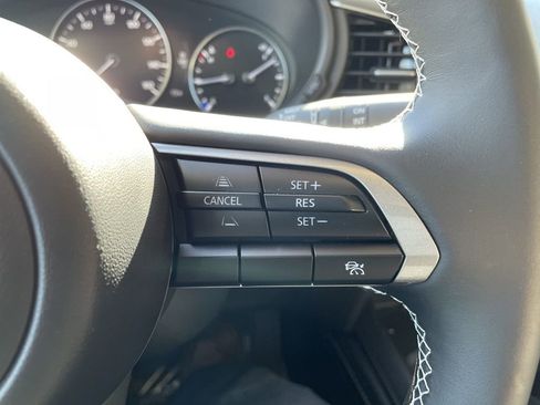 New 2026 MAZDA CX-30 AWD 2.5 S image 18
