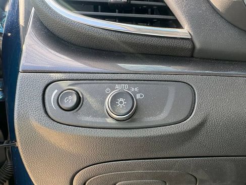 Used 2019 Buick Encore Preferred w/ Safety Package FWD image 13