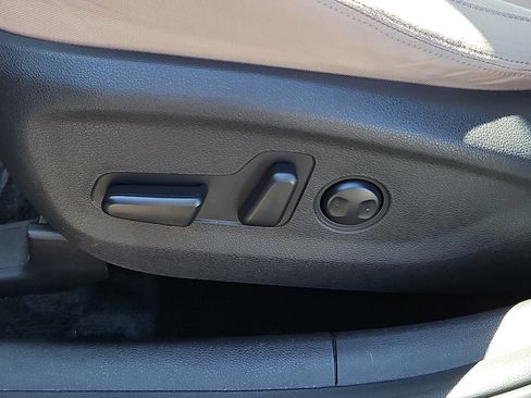 Used 2017 Hyundai Tucson Sport w/ Cargo Package AWD/4WD image 25