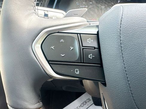 New 2026 Lexus RX 350 image 21