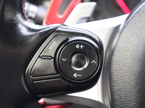 Used 2018 Toyota 86 image 16