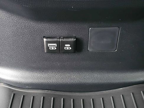 New 2025 Toyota Tundra SR5 image 17