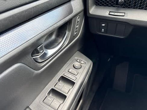 Used 2025 Honda CR-V Sport-L image 23
