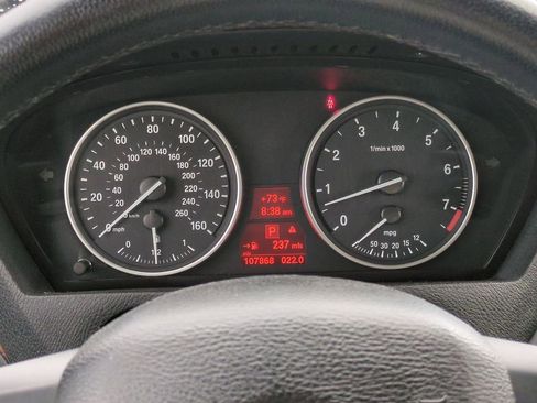 Used 2013 BMW X5 xDrive35i image 29