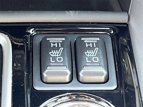 New 2026 Mitsubishi Eclipse Cross SEL image 19