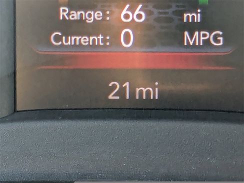 New 2026 RAM 1500 Big Horn image 28