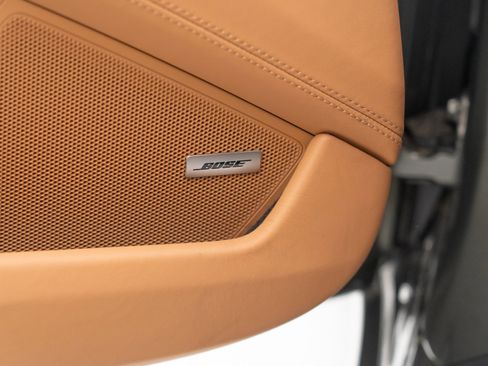 New 2026 Porsche 911 Carrera 4S AWD/4WD image 23