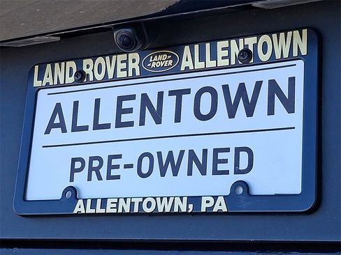 Used 2023 Kia Sportage EX image 30