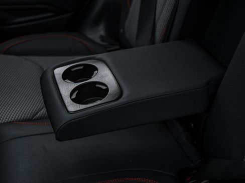 Used 2020 Subaru Forester Sport image 33