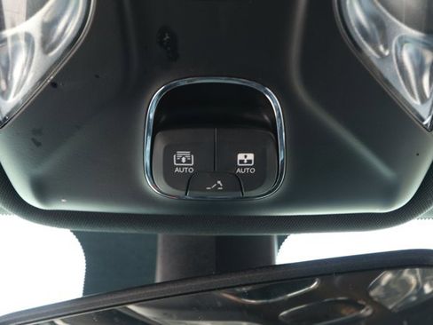 Used 2022 Jeep Compass High Altitude AWD/4WD image 20