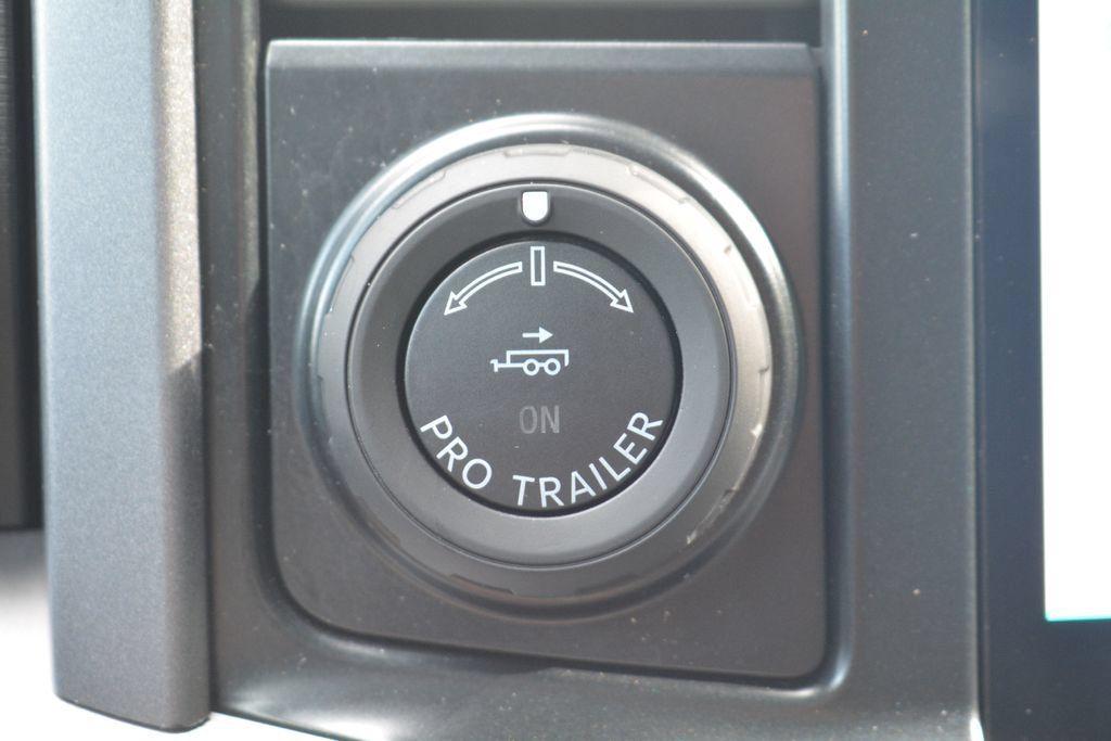 Used 2023 Ford F150 XLT w/ Equipment Group 302A High AWD/4WD image 18