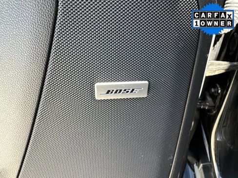 Used 2021 GMC Yukon XL Denali w/ Denali Premium Package image 15