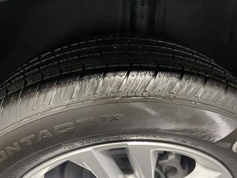 New 2025 Buick Envista Preferred w/ Convenience I Package image 15