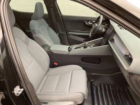 Used 2021 Polestar Polestar 2 image 26