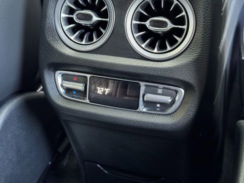 Used 2022 Mercedes-Benz G 63 AMG Squared image 43