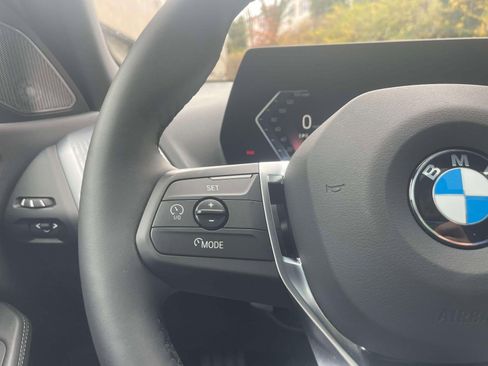 Used 2025 BMW 228i xDrive image 23