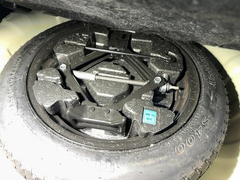Used 2012 Kia Soul + FWD image 61
