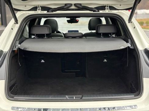 Used 2018 Mercedes-Benz GLA 250 GLA 250 image 65