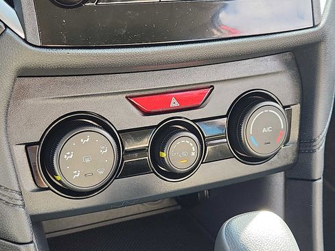 Used 2019 Subaru Impreza 2.0i image 15