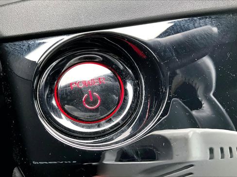 Used 2024 Honda Accord Sport image 33