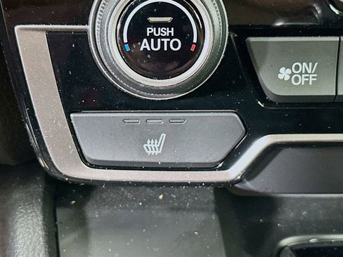 Used 2019 Honda CR-V EX-L image 19