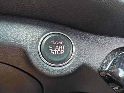 Used 2022 Kia Forte GT-Line FWD image 25