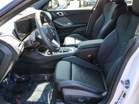 New 2026 BMW 228i xDrive AWD/4WD image 17