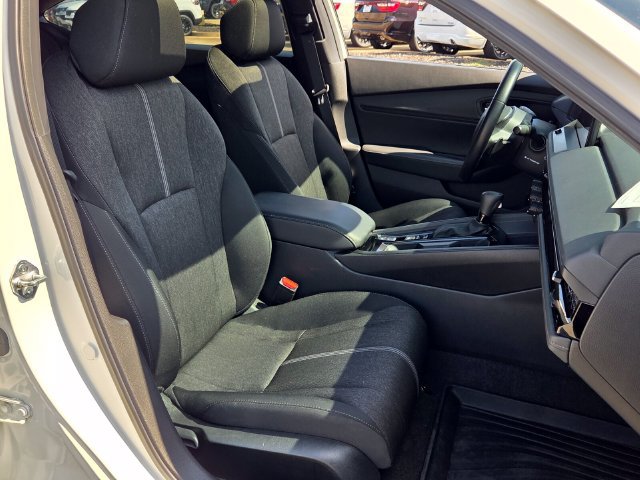 Used 2025 Honda Accord Sport image 18