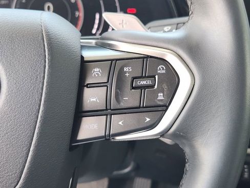 Used 2024 Lexus RX 350 FWD w/ Technology Package image 23