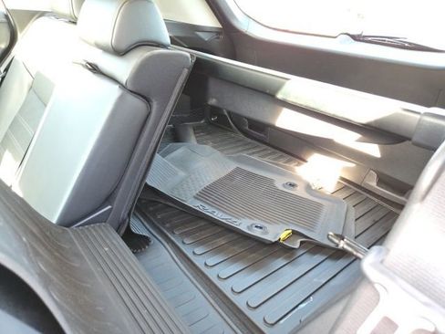 Used 2024 Toyota RAV4 Limited image 23