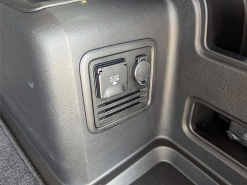 Used 2023 Toyota 4Runner TRD Sport RWD image 30