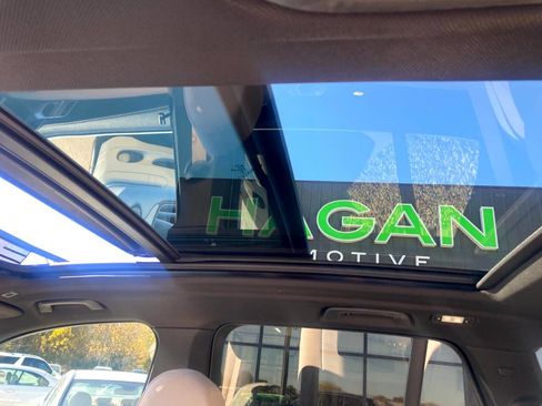 Used 2020 BMW X5 xDrive40i image 37