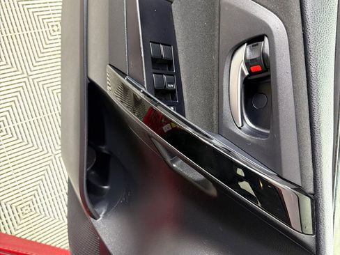 Used 2016 Scion iM image 11