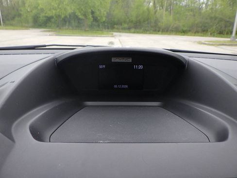 Used 2016 Ford Escape SE FWD image 25