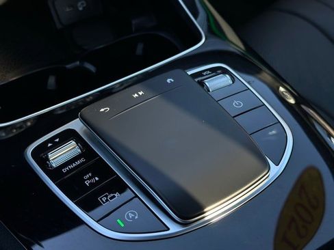 Used 2021 Mercedes-Benz CLS 450 4MATIC image 13