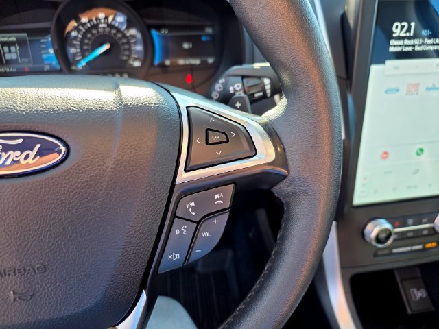 Used 2024 Ford Edge SEL w/ Convenience Package AWD/4WD image 27