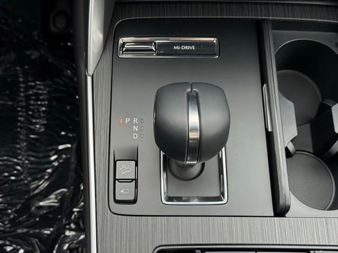 New 2026 MAZDA CX-90 3.3 Turbo S w/ Premium Plus image 23