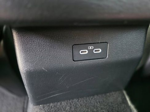 Used 2025 MAZDA CX-50 AWD 2.5 S w/ Preferred Package image 19