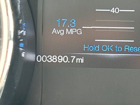 Used 2015 Ford Mustang GT Premium w/ GT Performance Package image 20