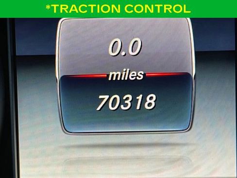 Used 2019 Mercedes-Benz GLC 43 AMG GLC 43 AMG 4MATIC image 23