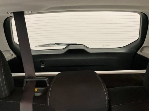 Used 2016 Subaru Forester 2.5i Premium w/ Popular Package #2 AWD/4WD image 21