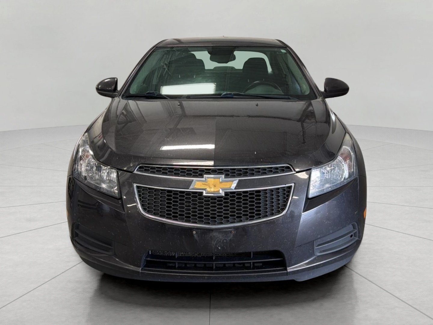 Used 2014 Chevrolet Cruze LT FWD image 3