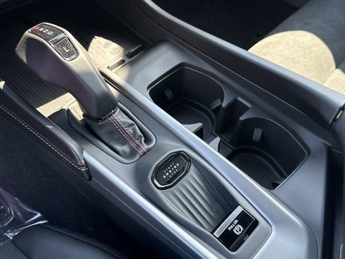 New 2026 Dodge Charger R/T AWD/4WD image 36
