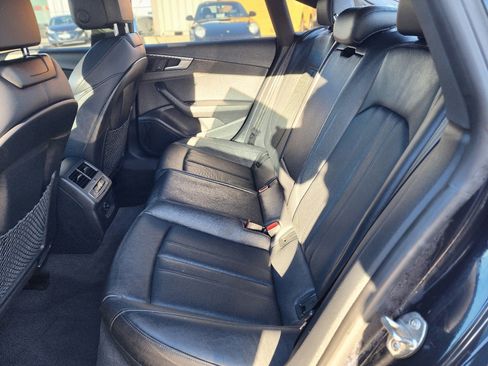 Used 2018 Audi A5 2.0T Premium Plus image 23